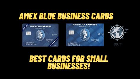 blue business plus sign up bonus|Score rare welcome bonuses on Amex’s no.